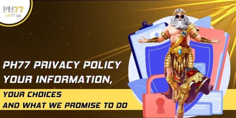 K9cc web giới thiệu trò chơi slot mới với jackpot khủng