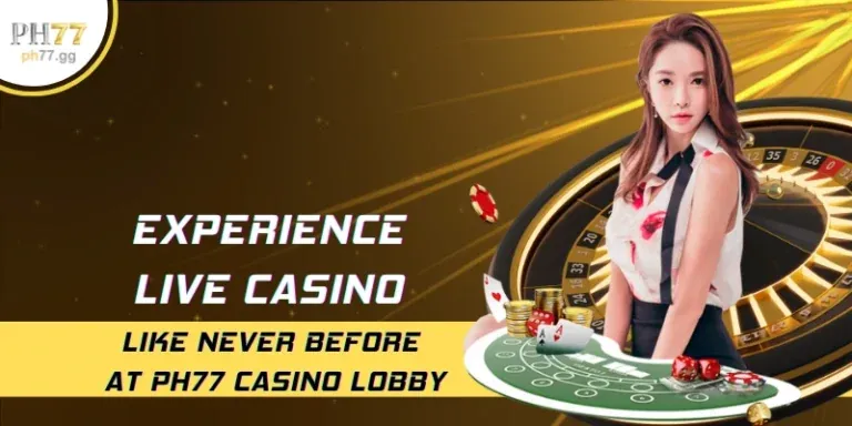 Các tính năng tiền thưởng và jackpot của slot k9cc web