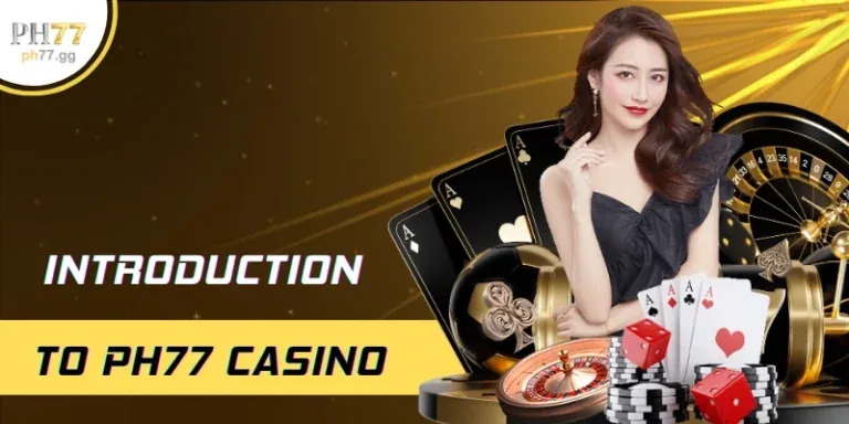 Lợi ích khi chơi slot tại k9cc web