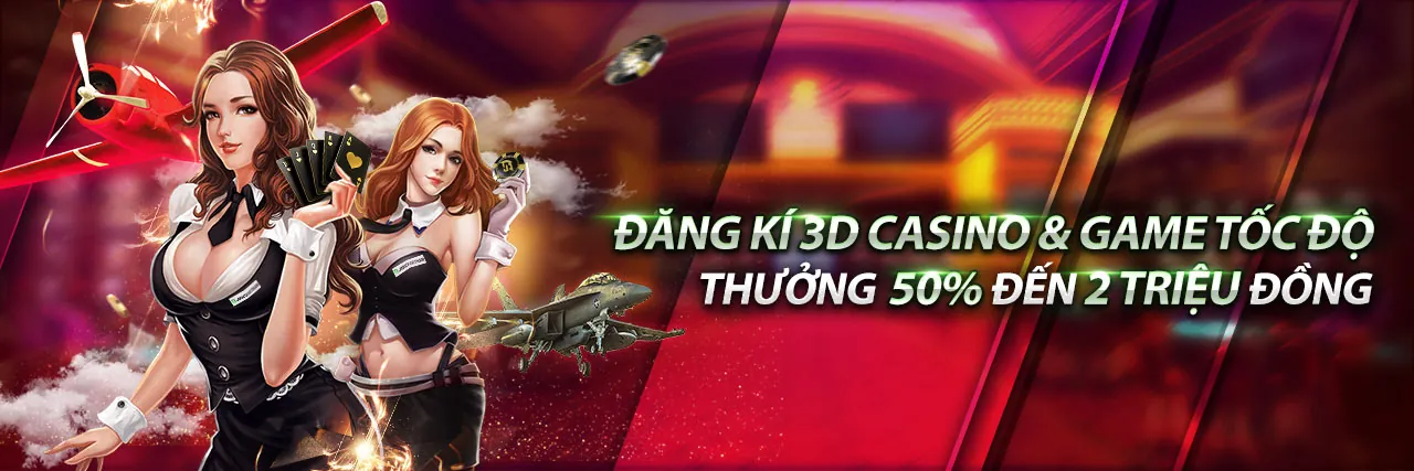 Hình ảnh chính trang Câu Hỏi Thường Gặp k9cc web