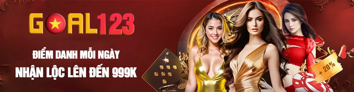 Hình ảnh chính k9cc web sòng bạc trực tiếp