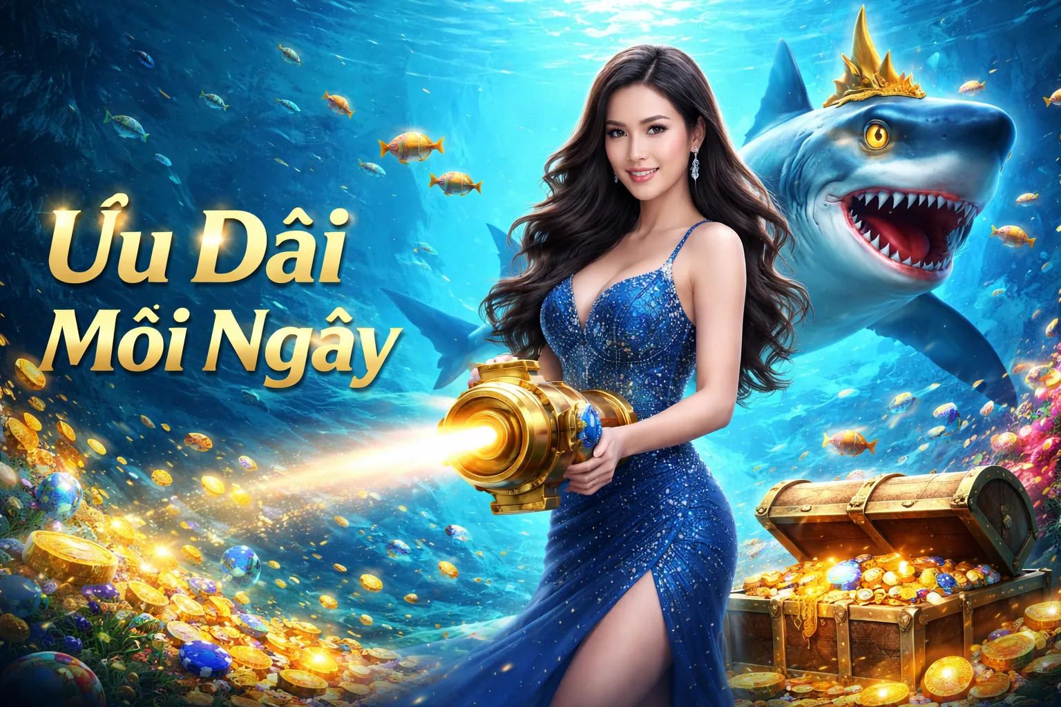 Chọn game slot k9cc web