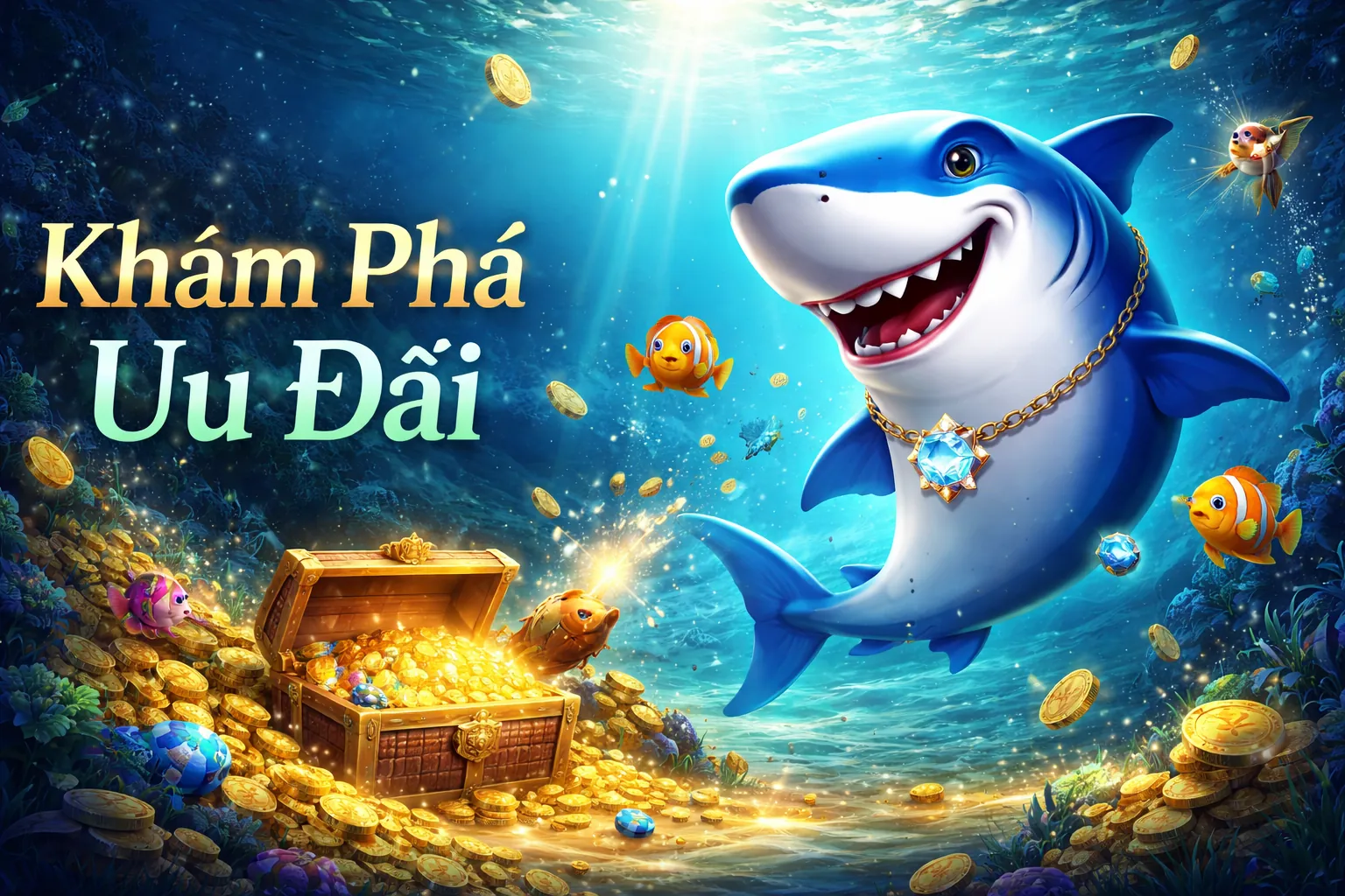 Phân tích chiến lược cá cược thể thao k9cc web