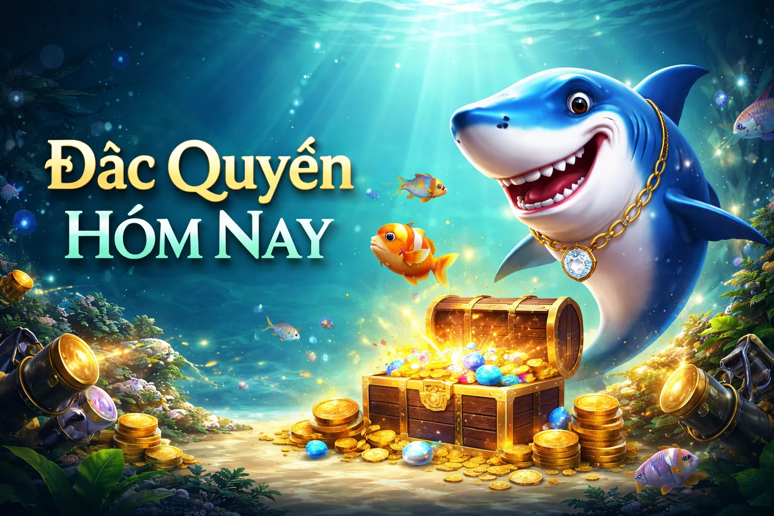 Chế độ chơi đa dạng