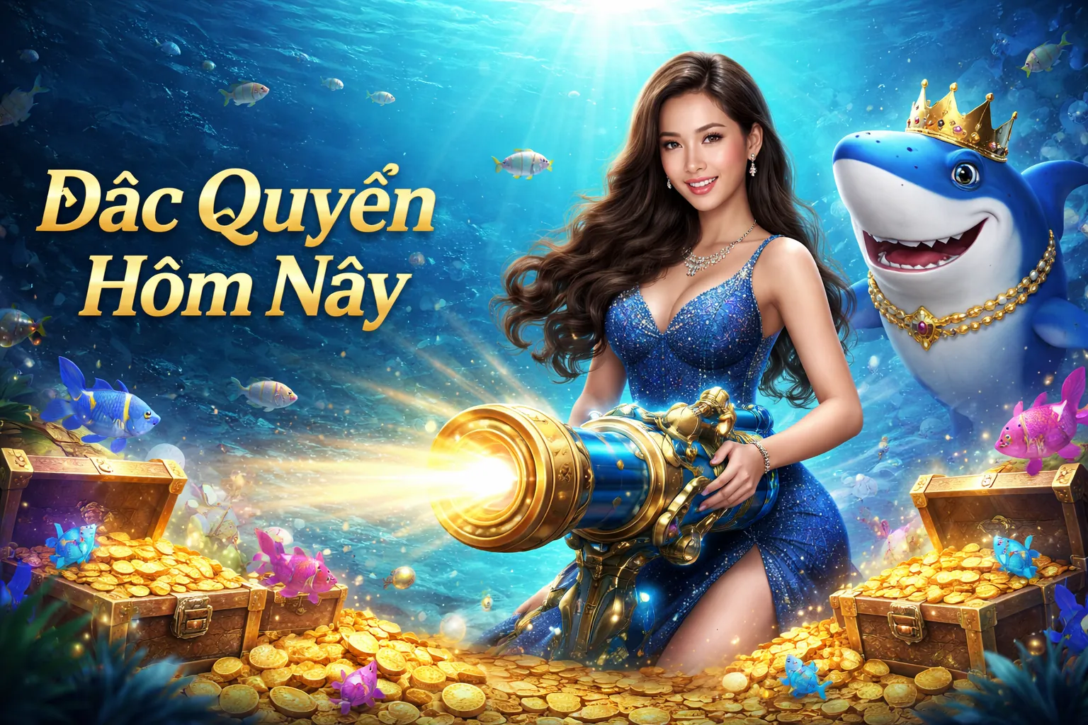 Hình ảnh các trận đấu đá gà đa dạng từ Thomo trên k9cc web