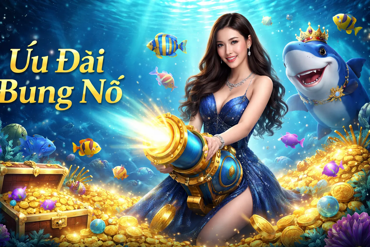 Bảo mật thông tin người dùng k9cc web