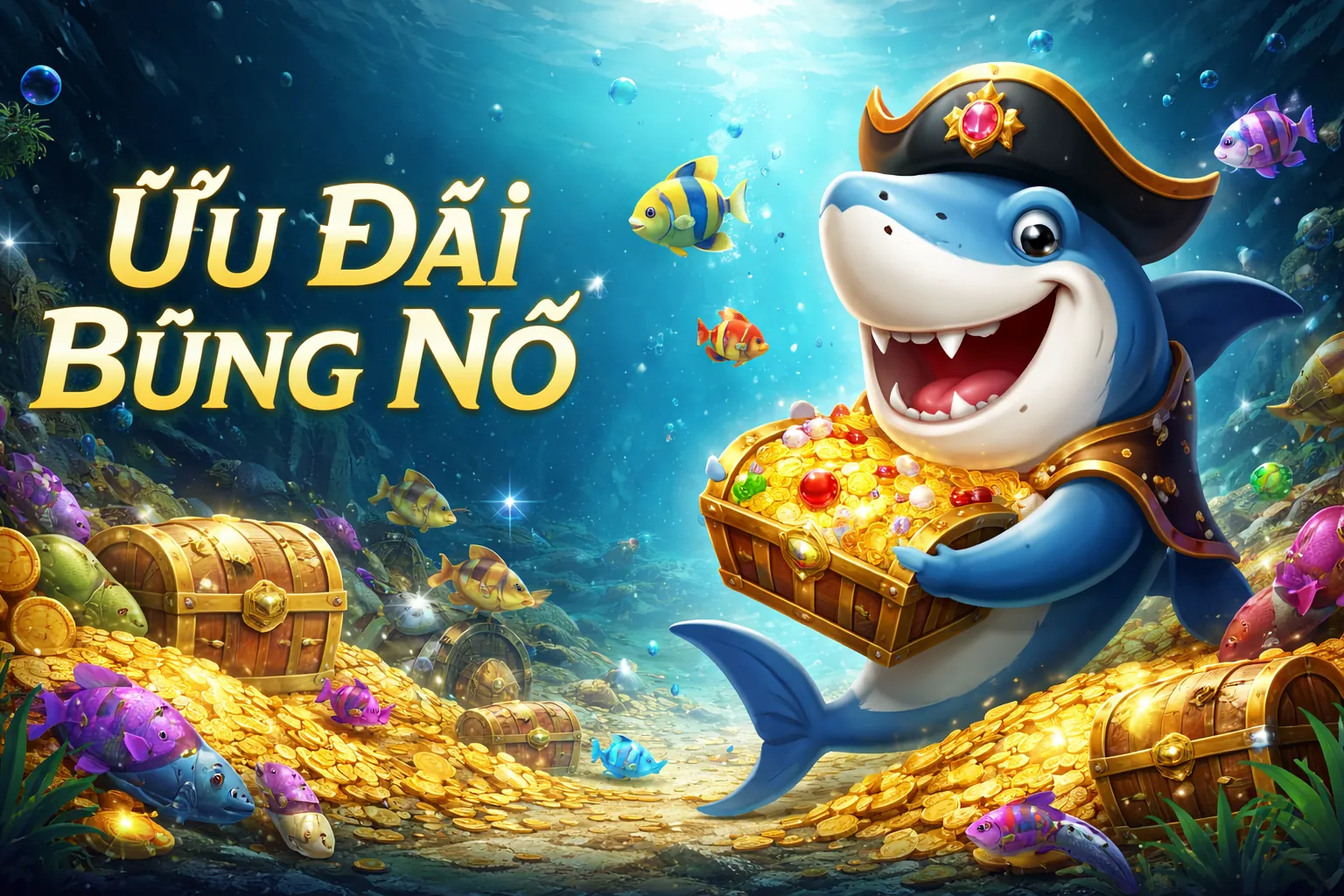 Ứng dụng k9cc web trên điện thoại