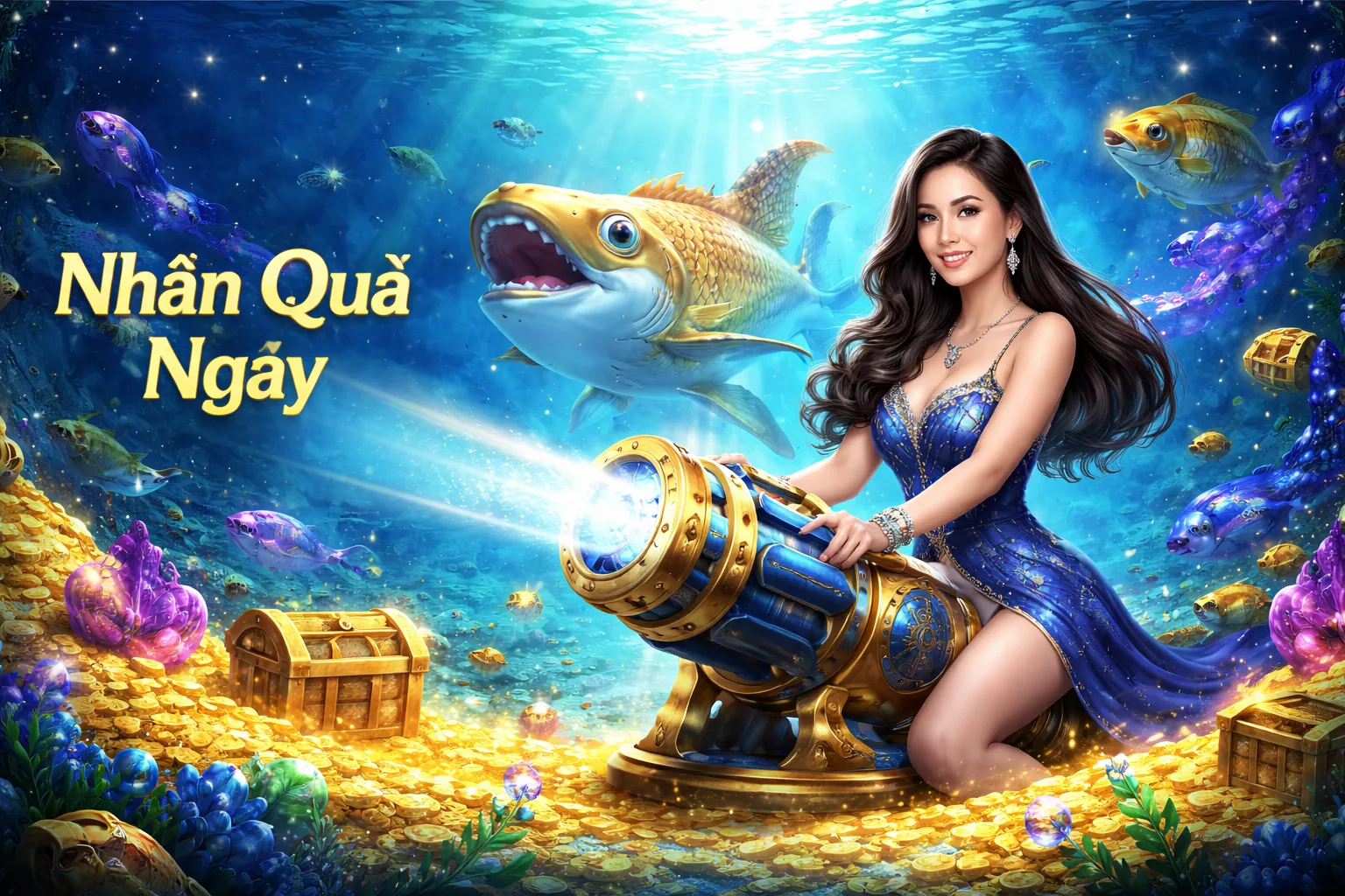 Biểu tượng uy tín và bảo mật của k9cc web