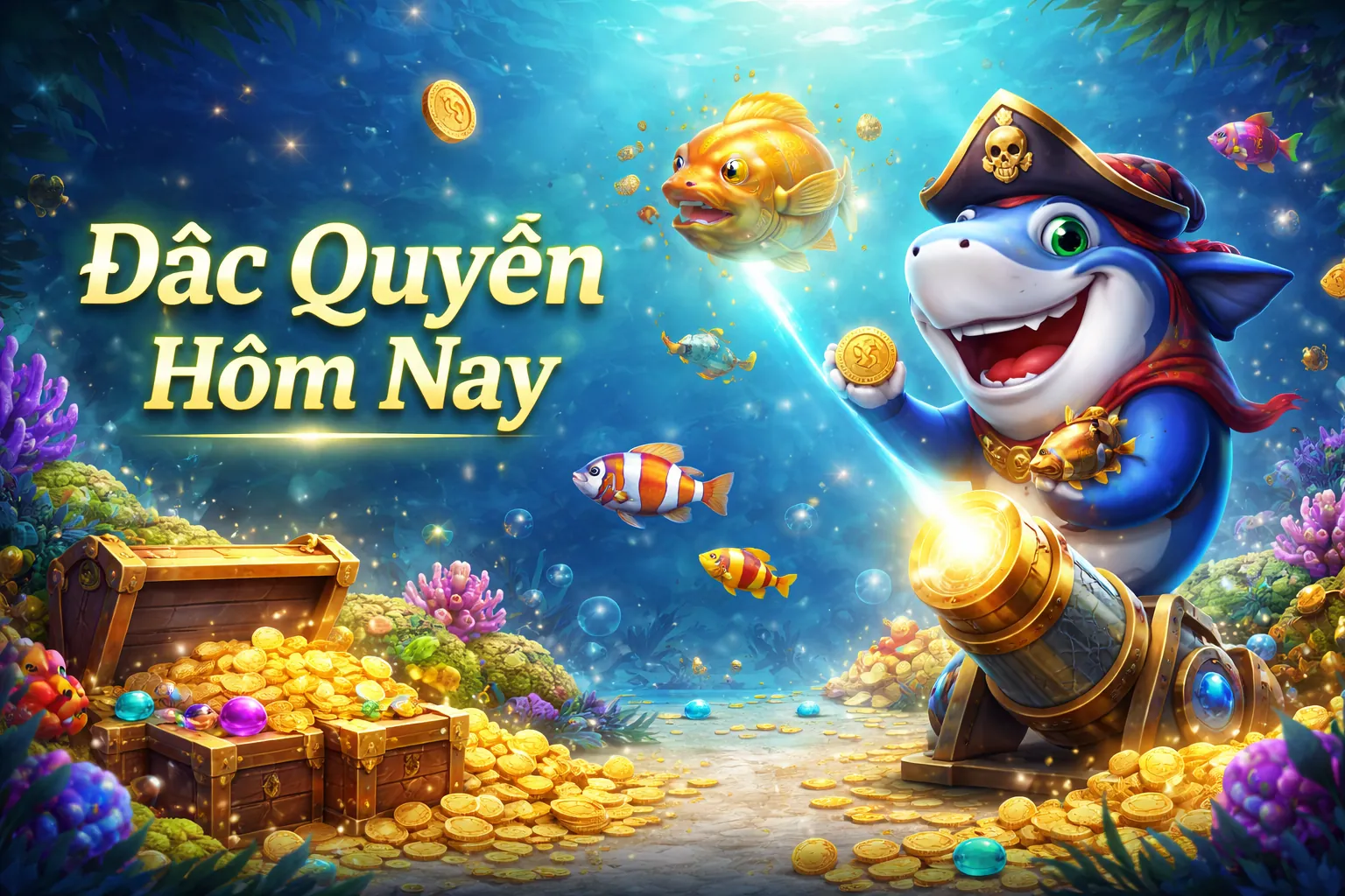Trò Chơi Slot Hấp Dẫn Tại k9cc web