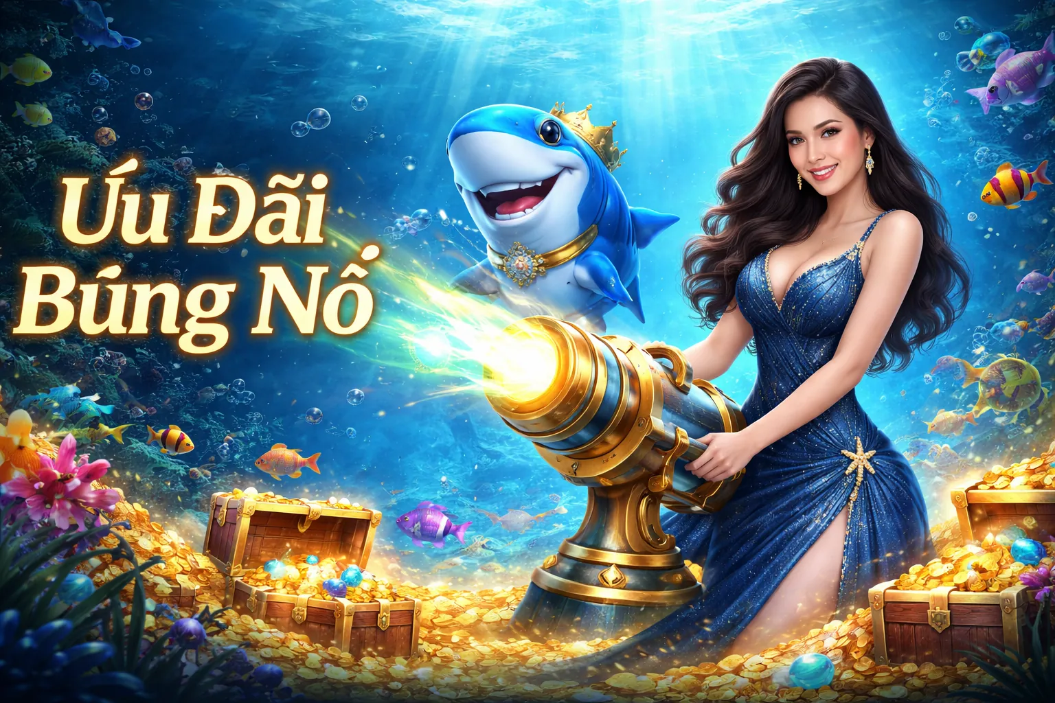 Hướng dẫn casino k9cc web