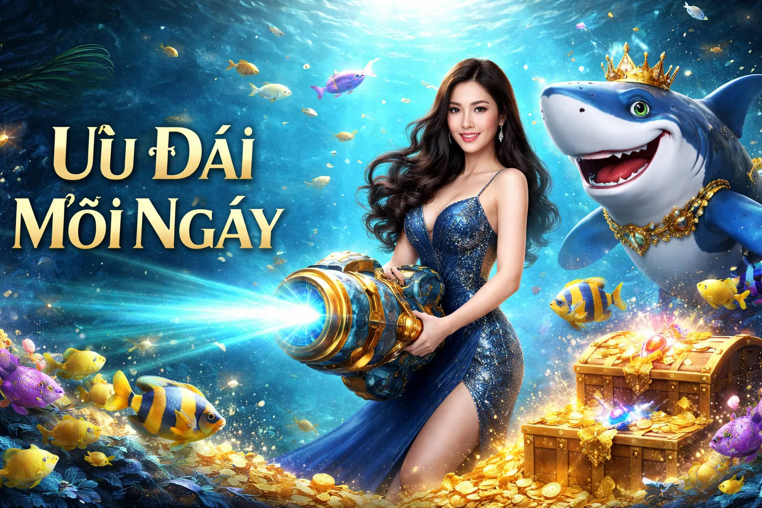 Cam kết k9cc web