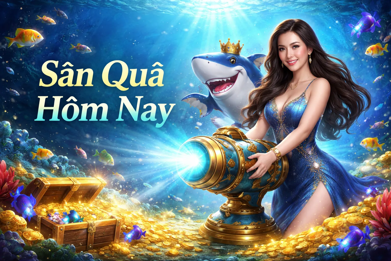 Công bằng trong trò chơi k9cc web