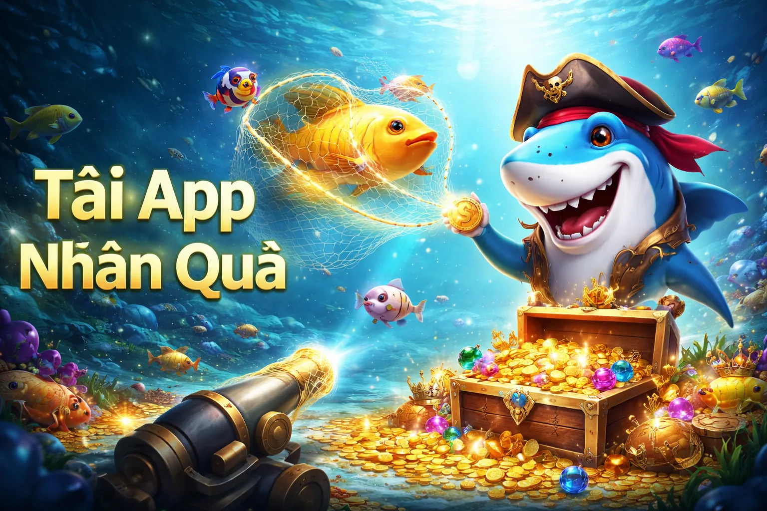 Ưu đãi độc quyền cho thành viên mới k9cc web