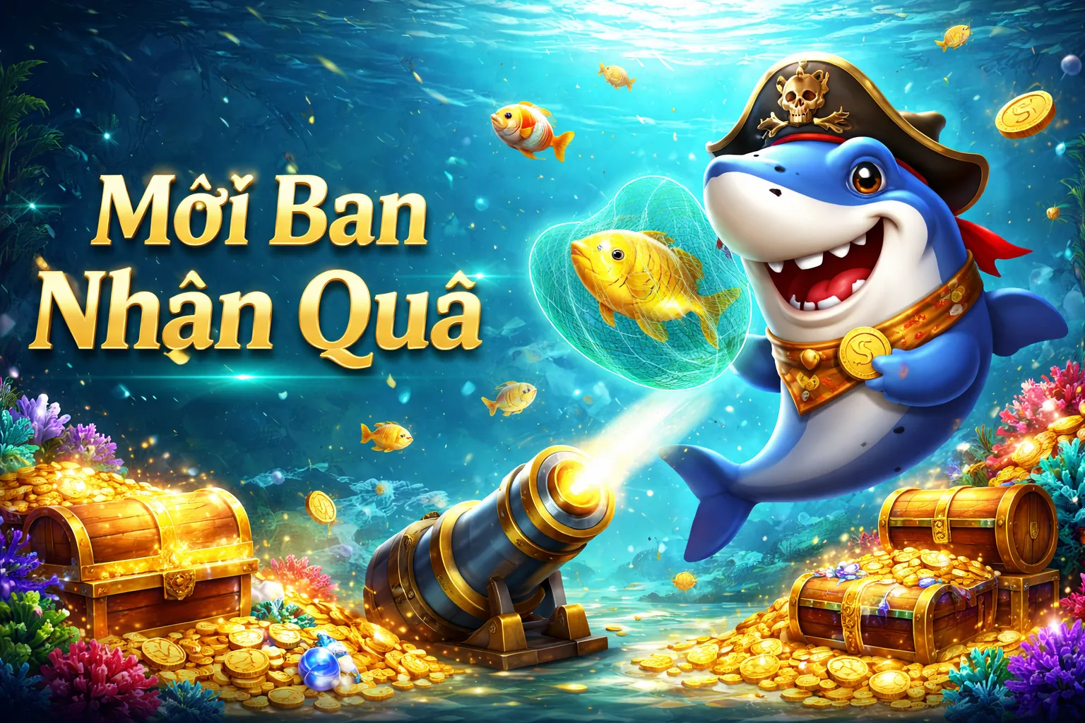 Giấy phép hoạt động k9cc web