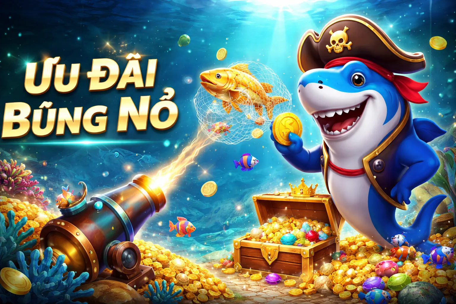Giao diện cá cược trực tiếp k9cc web trên máy tính bảng