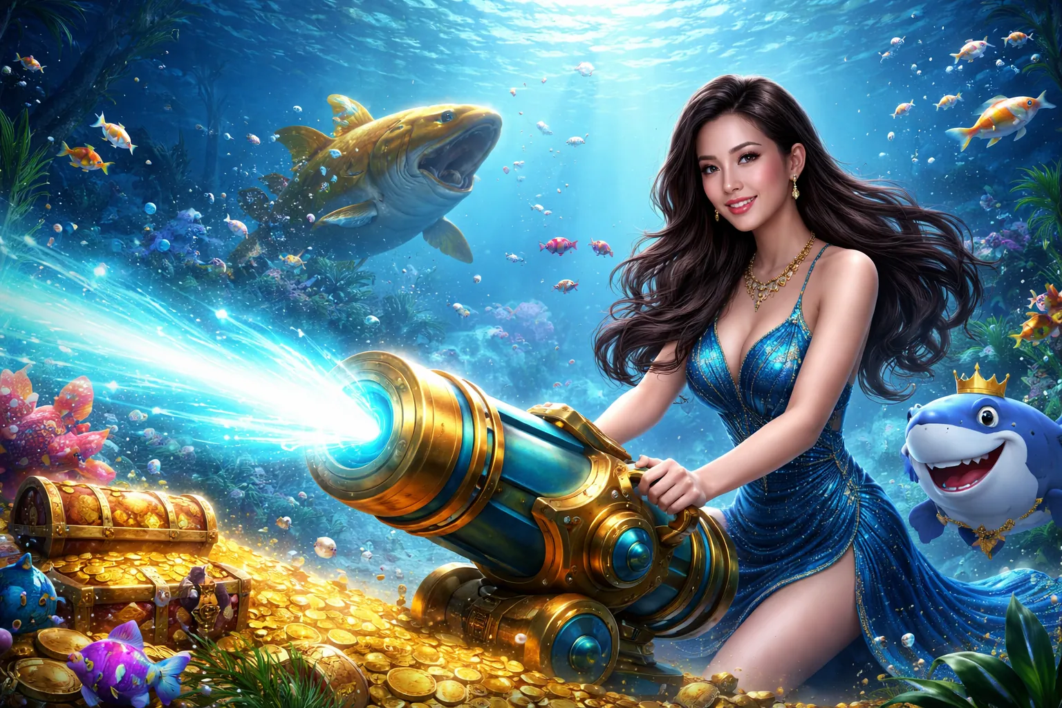 Phân tích sự kiện thể thao k9cc web
