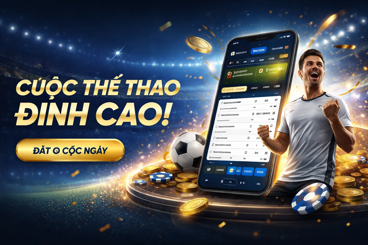 Bảo mật dữ liệu k9cc web