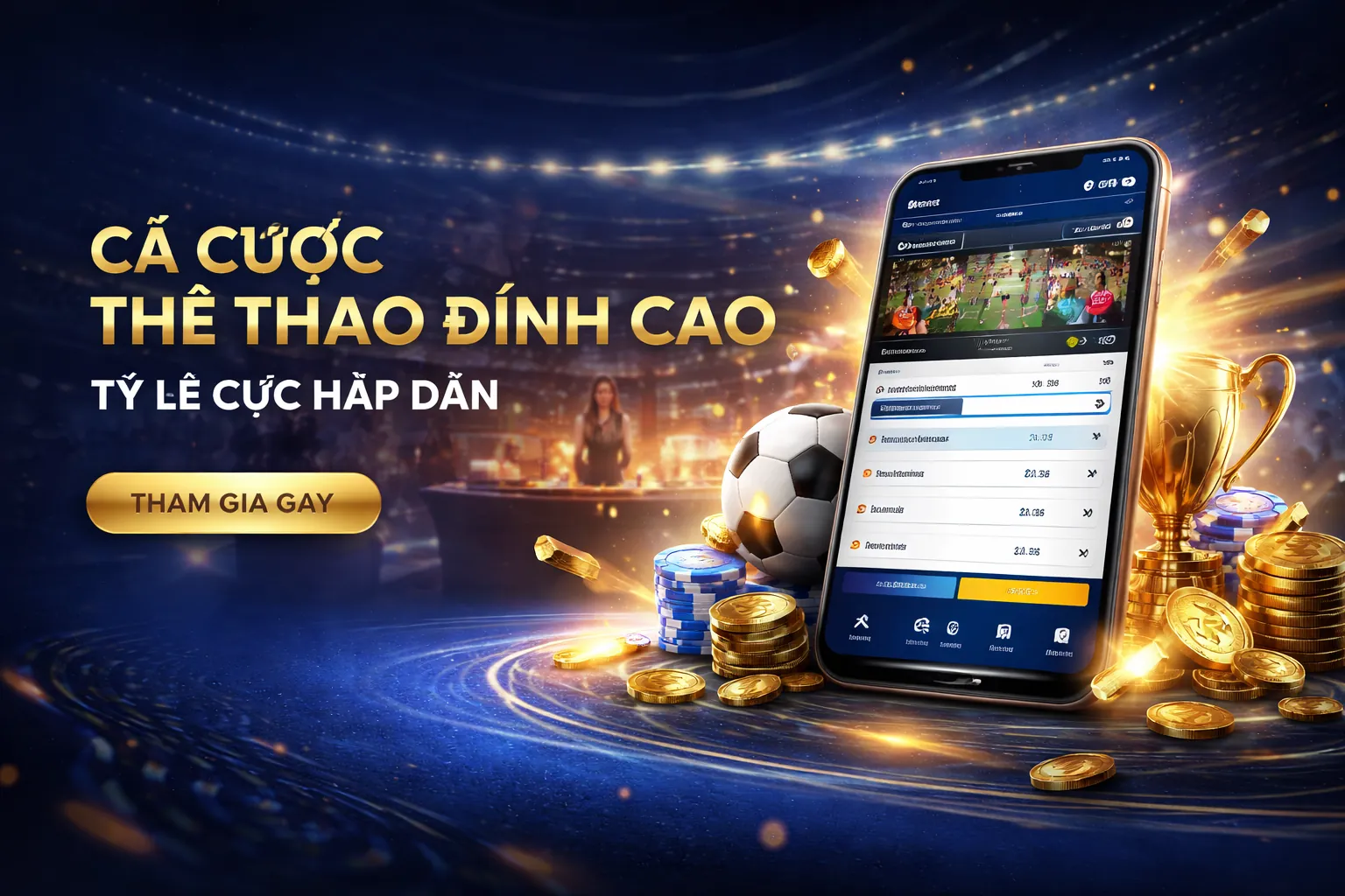 Mẹo chọn slot game k9cc web