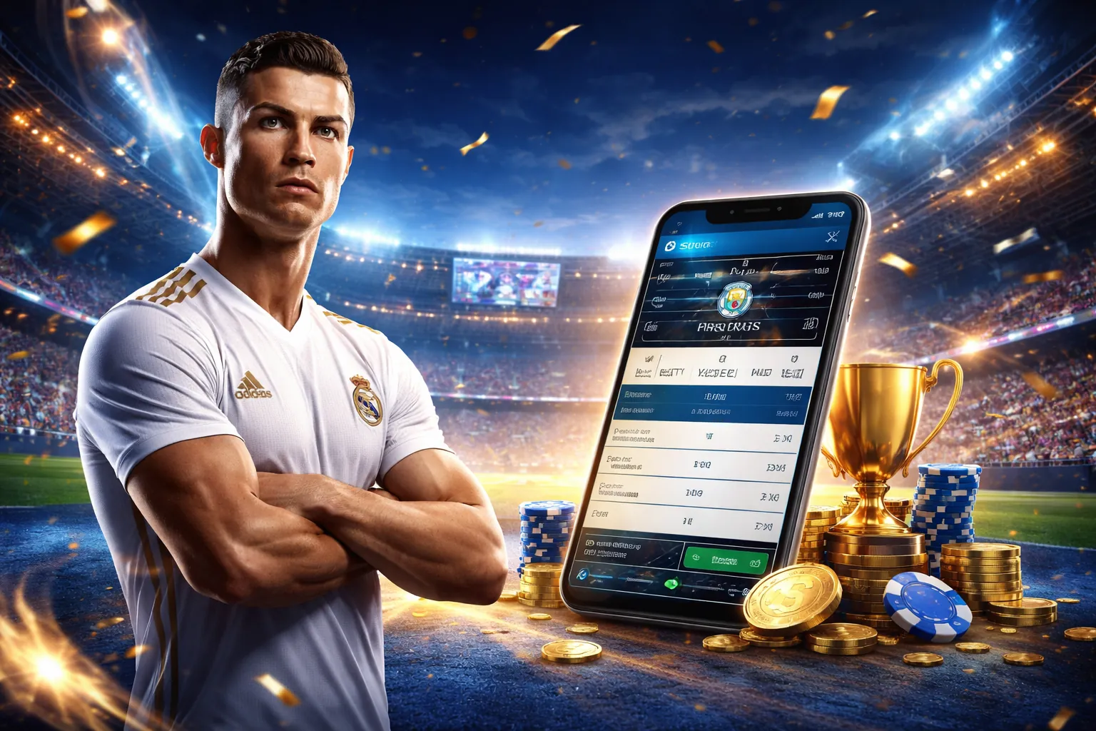Sòng bạc trực tuyến k9cc web với các trò chơi casino hấp dẫn