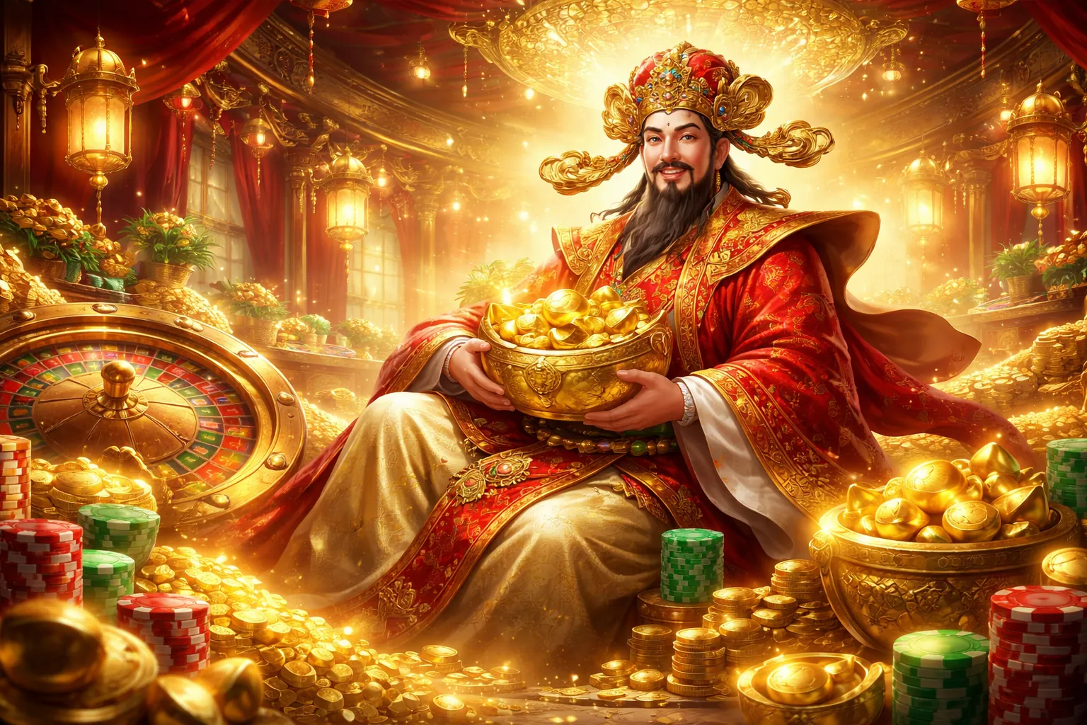 Hình ảnh hỗ trợ khách hàng k9cc web