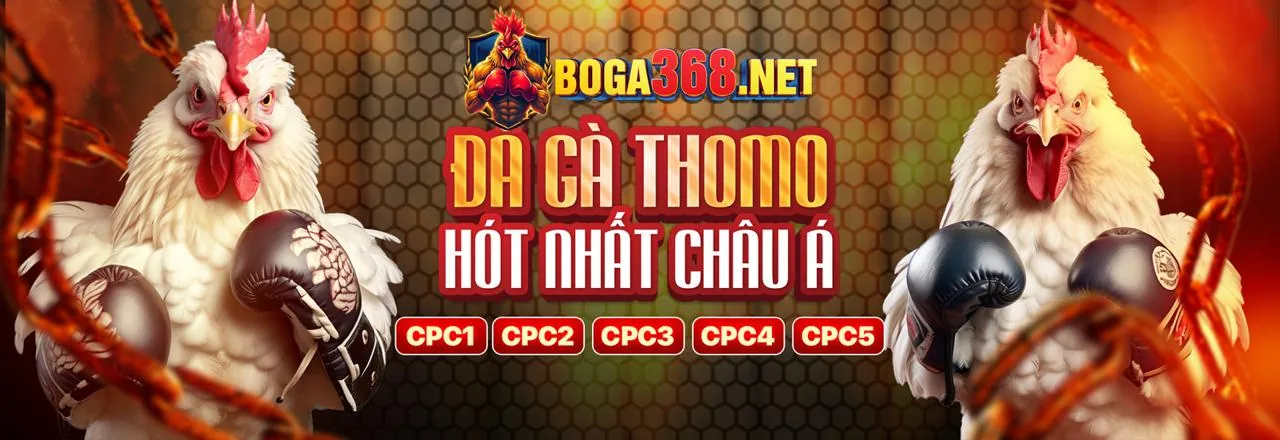 Giao diện chọn máy đánh bạc tốt nhất tại k9cc web