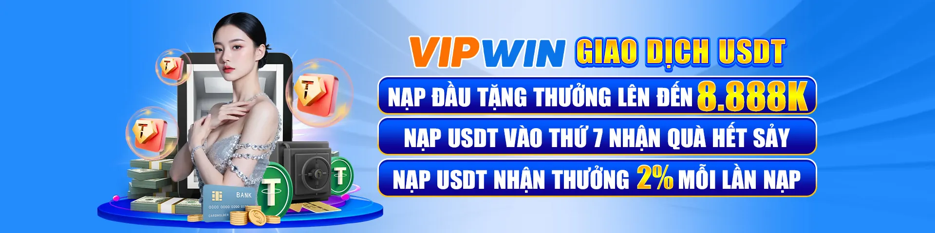 Câu Lạc Bộ VIP k9cc web với các đặc quyền độc quyền