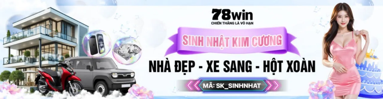 Banner quảng cáo các chương trình khuyến mãi k9cc web