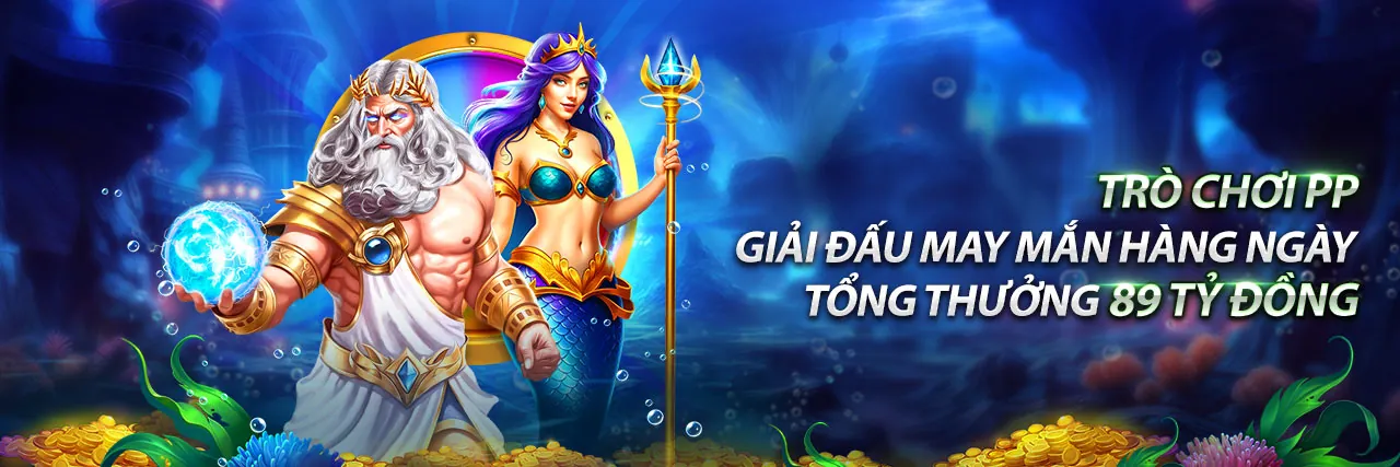 Hình ảnh tổng quan về k9cc web, nền tảng giải trí trực tuyến hàng đầu
