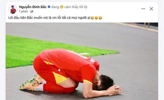 Cấp độ VIP Đồng k9cc web