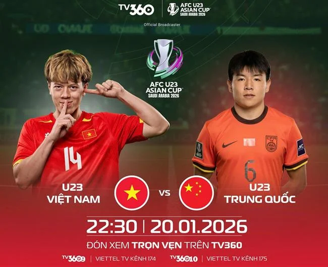 Hình ảnh minh họa quản lý cookie và kiểm soát quyền riêng tư trực tuyến cho người dùng k9cc web.