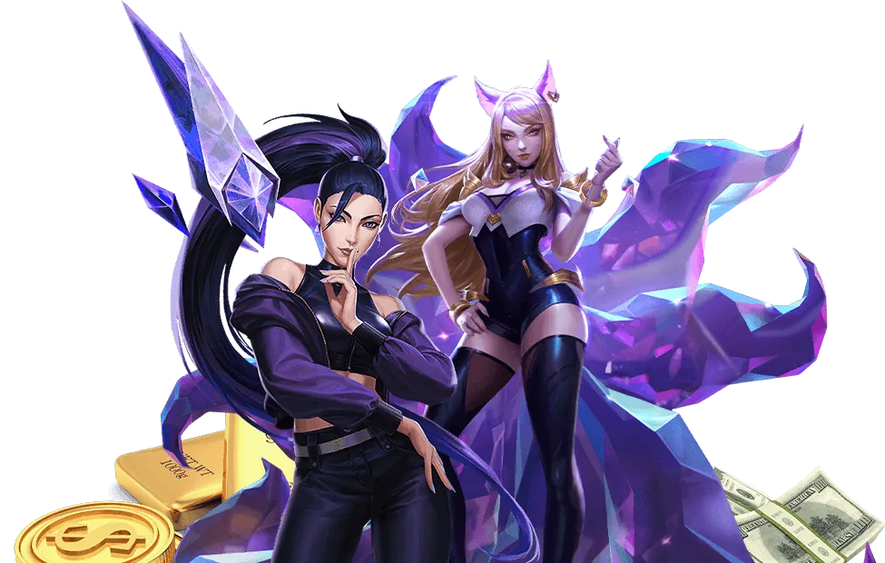 Hình ảnh đội ngũ hỗ trợ khách hàng k9cc web chuyên nghiệp