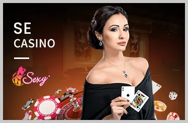Chơi game và tích lũy điểm k9cc web
