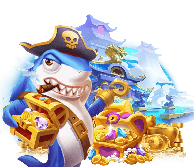 Casino Trực tuyến k9cc web