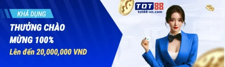 Hoàn trả và khuyến mãi nạp lại k9cc web