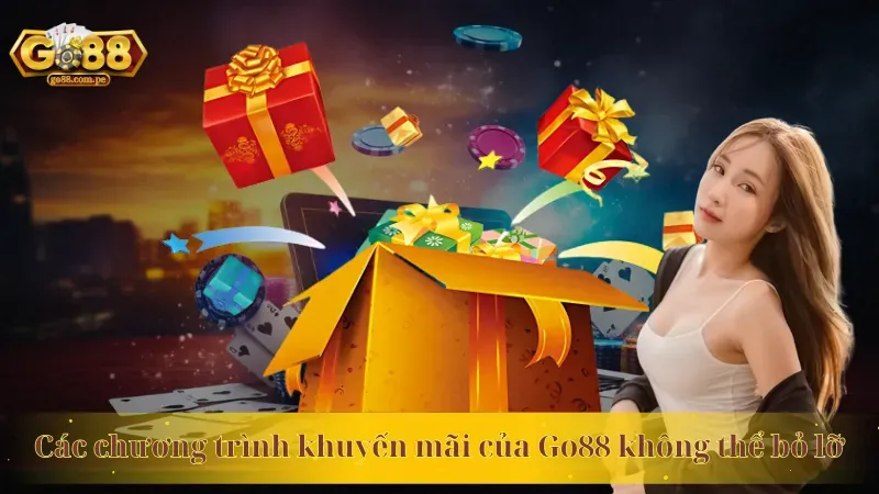Tầm nhìn và sứ mệnh phát triển của k9cc web