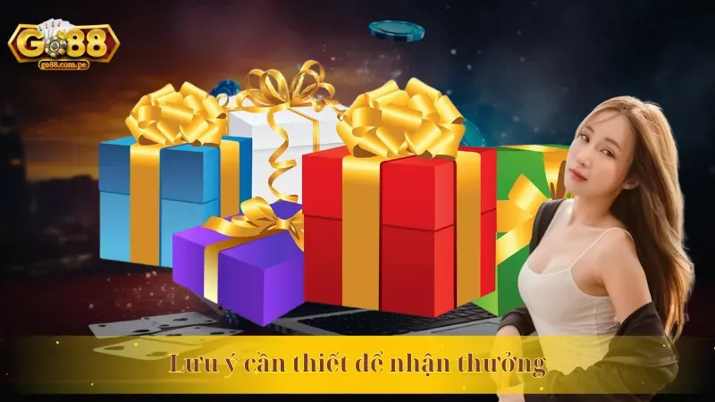 Hình ảnh minh họa các chiến lược cá cược hiệu quả tại k9cc web